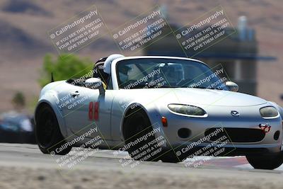 media/Apr-19-2025-Speed Ventures (Sat) [[66f2bda1fd]]/Orange/Session 2 (Turn 13)/